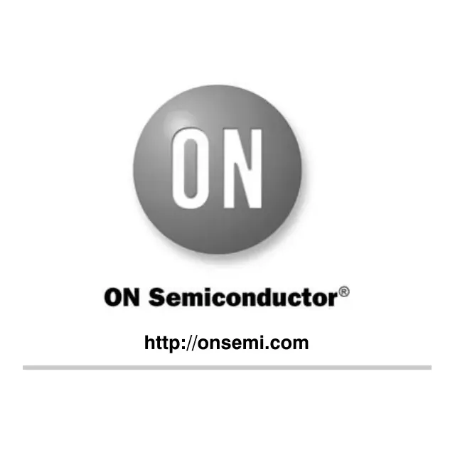 pid_45742295_154218b1feaf5445370057423051e14a.pdf  Pinout Diagram_1