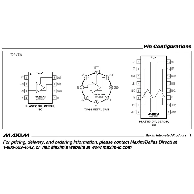 pid_45888643_8a8d99698221ea4d552422328ee8cb32.pdf  Pinout Diagram_1