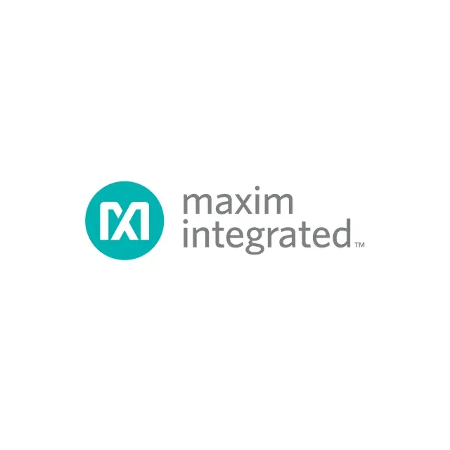 pid_46229631_max230mjp-883b-maxim-integrated-datasheet-41193768.pdf  Pinout Diagram_1