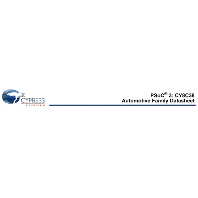 pid_46292287_cy8c3846pve-174-cypress-semiconductor-datasheet-158993099.pdf Pinout Diagram_1 pid_46292287_cy8c3846pve-174-cypress-semiconductor-datasheet-158993099.pdf Pinout Diagram_1