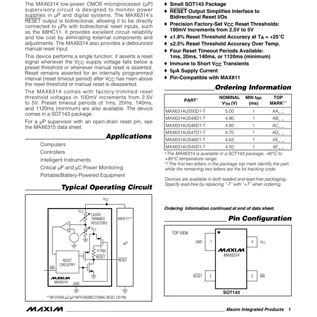 pid_46600870_c7ba8da0e544c812e7c3e722ac6d1a18.pdf  Pinout Diagram_1
