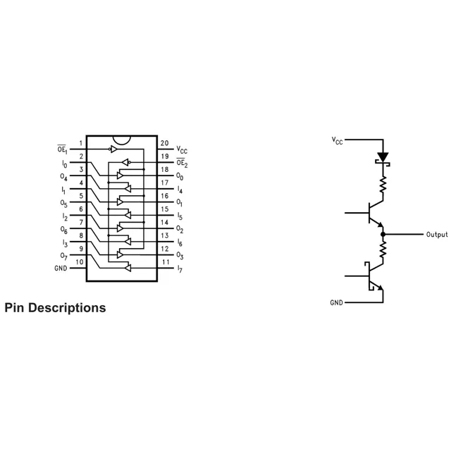 pid_46671973_8e7371ec1deb59fdeaa9b0e1d2216b61.pdf  Pinout Diagram_1