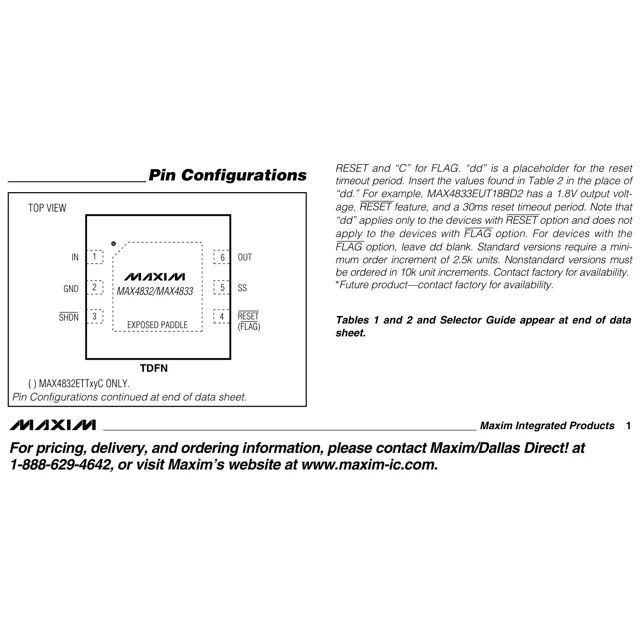 pid_46717579_97fffed7335582d634c99bc2a86622ae.pdf  Pinout Diagram_1