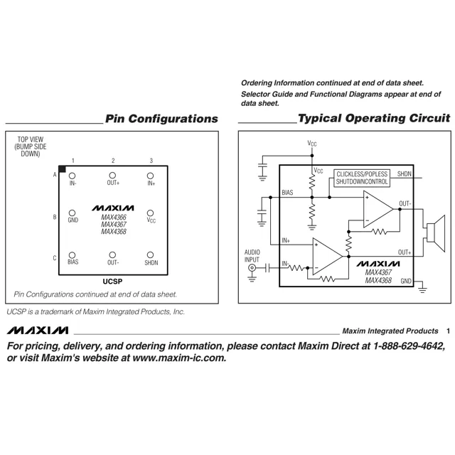 pid_46823070_7eb7308dc06b1d461429033027aebce6.pdf  Pinout Diagram_1