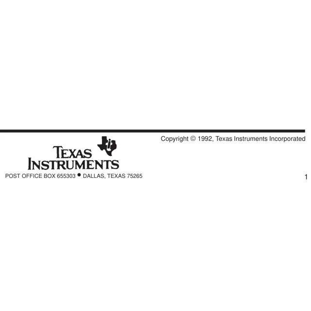 pid_46827589_tibpal20r4-5cnt-texas-instruments-datasheet-41214003.pdf  Pinout Diagram_1