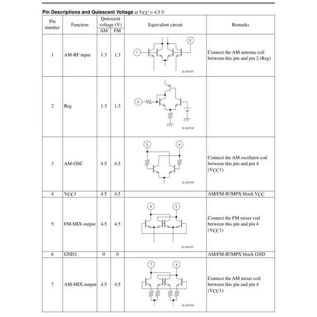 pid_46916812_dddc9ce74bf8c558a2af2ff9eb3d9da8.pdf  Pinout Diagram_1