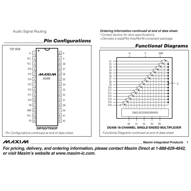 pid_46928814_04995367514cff54a92ab6ff13238db3.pdf  Pinout Diagram_1