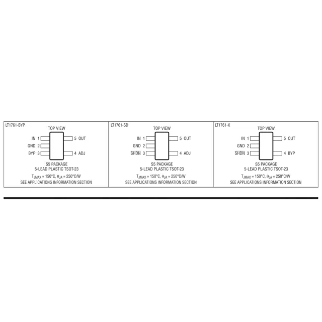 pid_46940567_lt1761es5-1.523trmpbf-analog-devices-datasheet-10685672.pdf Pinout Diagram_1 pid_46940567_lt1761es5-1.523trmpbf-analog-devices-datasheet-10685672.pdf Pinout Diagram_1