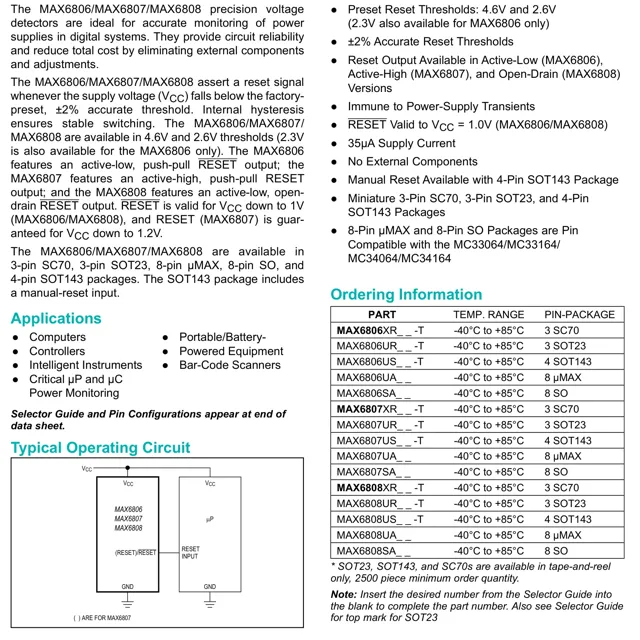 pid_47019019_34ad1263efda5e0db1131f8cfb2a72a9.pdf  Pinout Diagram_1