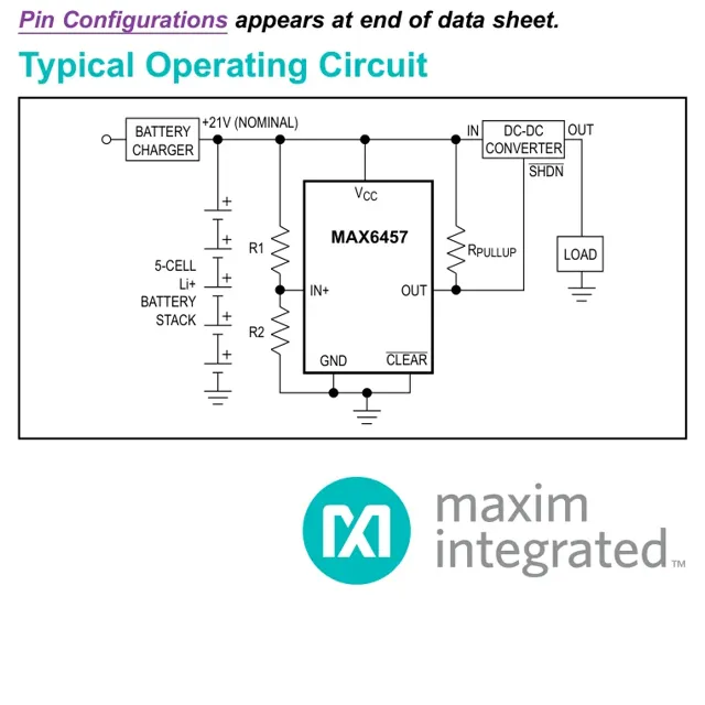 pid_47291102_60220a5faff7030d6c77c374f368f664.pdf  Pinout Diagram_1