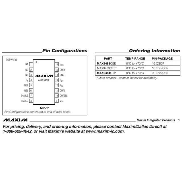 pid_47296284_9cfbfc94ff0de9e0c5f825fcc77b87dd.pdf Pinout Diagram_1 pid_47296284_9cfbfc94ff0de9e0c5f825fcc77b87dd.pdf Pinout Diagram_1