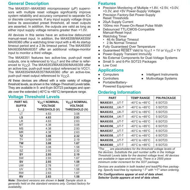 pid_47297661_6b1989c2922a3630d9af1cf97a955628.pdf  Pinout Diagram_1