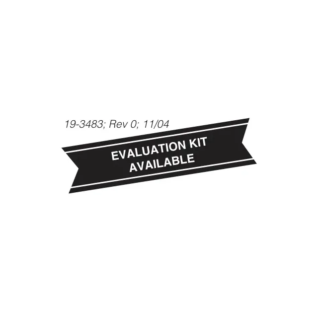 pid_47424342_max5946letx-dallas-semiconductor-datasheet-118747.pdf  Pinout Diagram_1