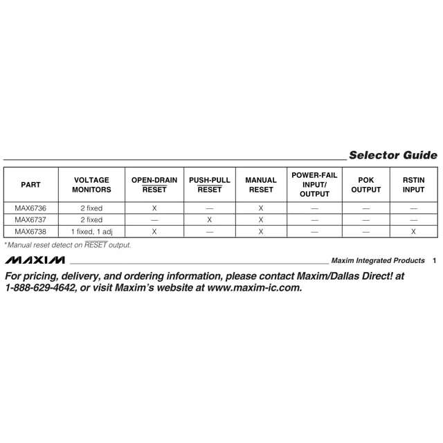 pid_48555667_878931dc088677b7ce3d4b4dbf72f46c.pdf  Pinout Diagram_1