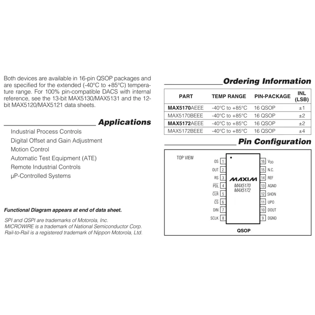pid_49440548_max5172beee2bt-dallas-semiconductor-datasheet-129111.pdf  Pinout Diagram_1
