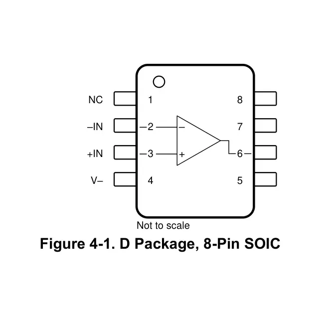 pid_49720026_7a66ec1268714c9658742899a1e4fe59.pdf  Pinout Diagram_1