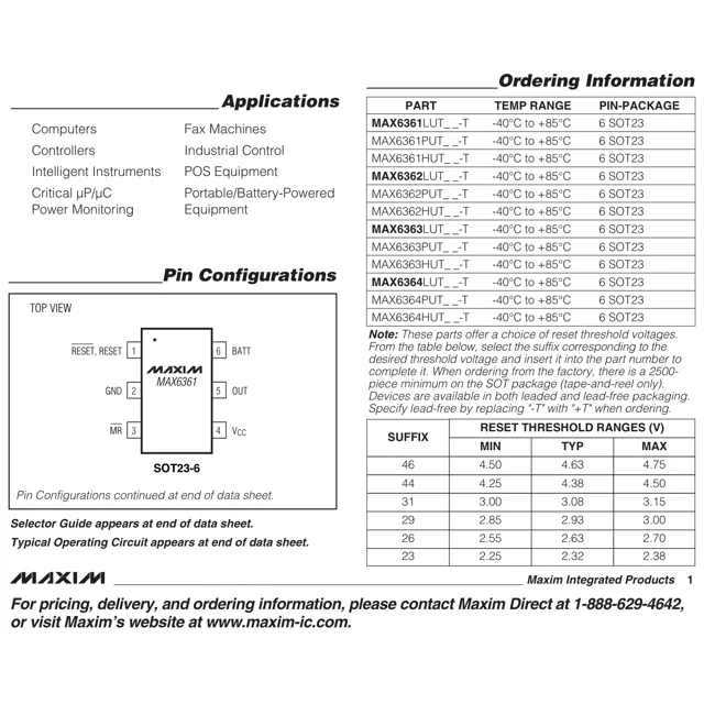 pid_49863961_639ef2018df69599e2aea8466ba31431.pdf  Pinout Diagram_1