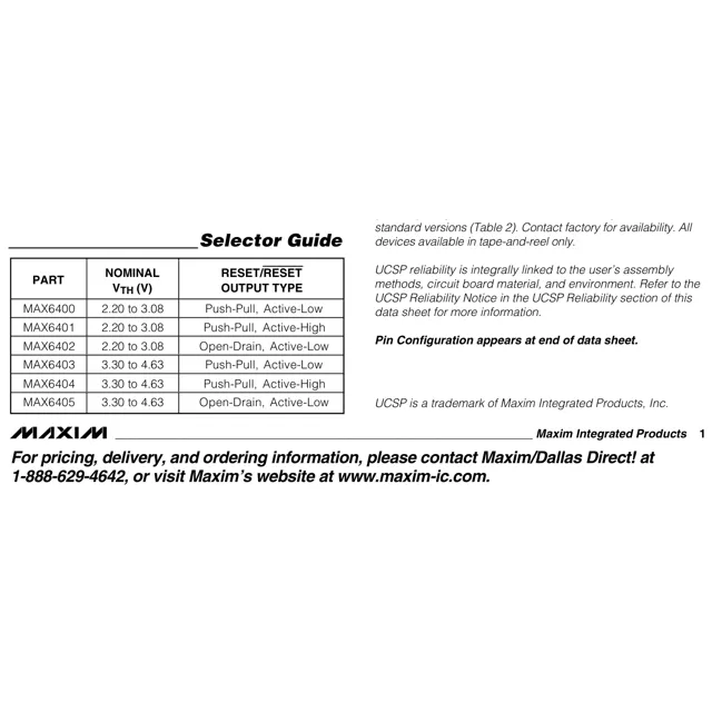 pid_50395064_e6b9497e8313f80b207e34e309c6657b.pdf  Pinout Diagram_1