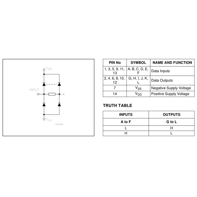 pid_50699777_3dc19ee4c384fbd73e0fab0d30cd03d5.pdf  Pinout Diagram_1
