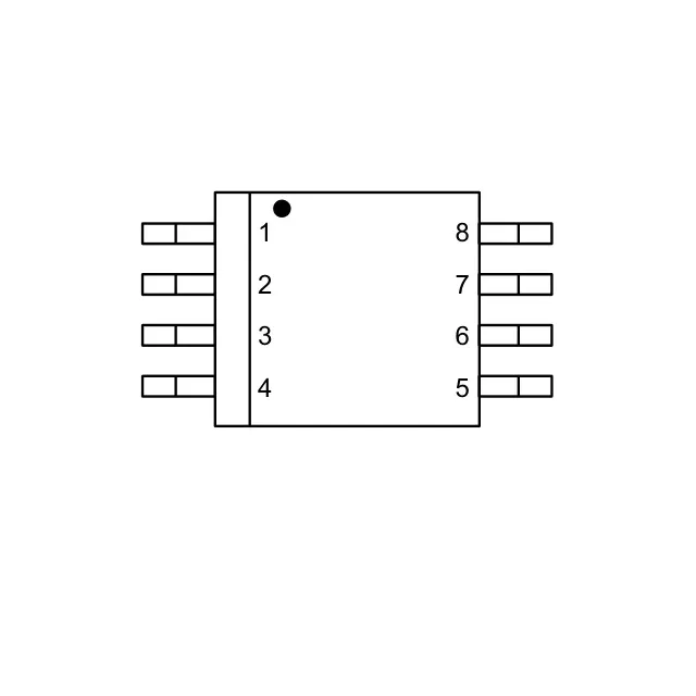 pid_50793308_stm32c011f6p6-stmicroelectronics-datasheet-168218614.pdf  Pinout Diagram_1