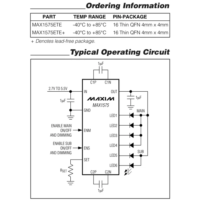 pid_50944455_976dafc1ff4b3eb4210ba997f0fef61a.pdf Pinout Diagram_1 pid_50944455_976dafc1ff4b3eb4210ba997f0fef61a.pdf Pinout Diagram_1
