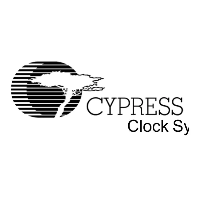 pid_51579927_cy28346zxct-cypress-semiconductor-datasheet-127102.pdf  Pinout Diagram_1
