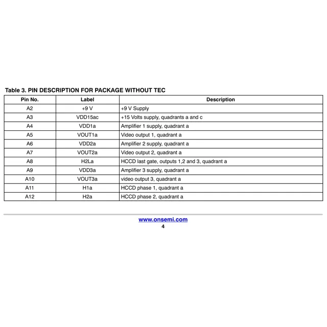 pid_51868825_kae-08152-aba-jp-fa-on-semiconductor-datasheet-103667229.pdf  Pinout Diagram_1