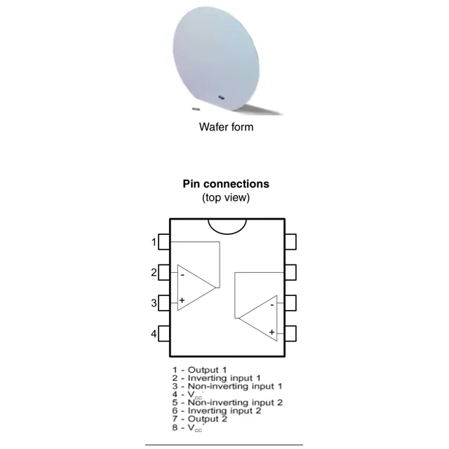 pid_52236302_lm2903hydt-bos-stmicroelectronics-datasheet-11722488.pdf  Pinout Diagram_1