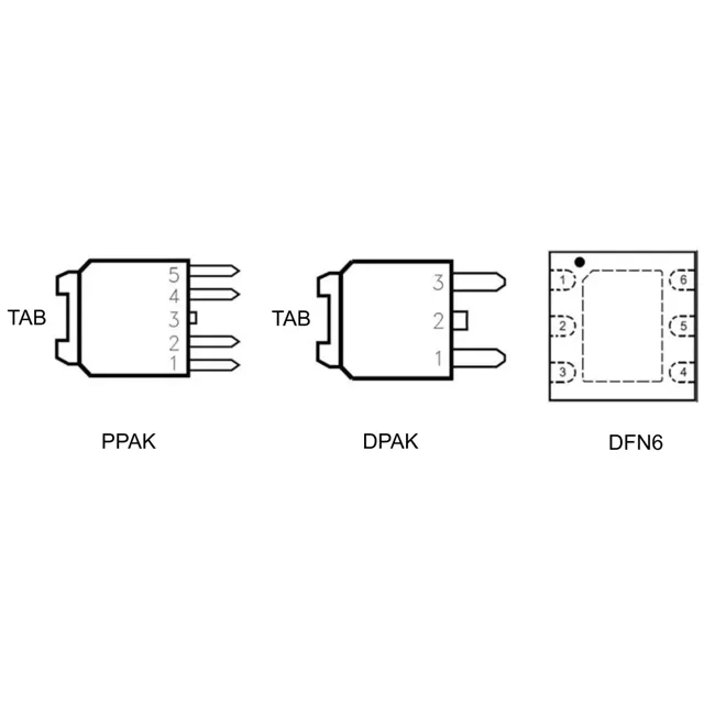 pid_52525257_ff2d0f0b9f72e8e143b69e6216003896.pdf  Pinout Diagram_1