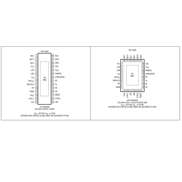 pid_53000040_acb4409481805f6739ea5f00aff5d0d6.pdf  Pinout Diagram_1