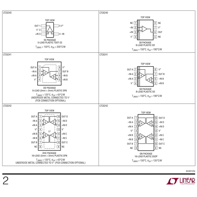 pid_53090184_270301ee08884e4b86a0a8866afbd1dd.pdf  Pinout Diagram_1