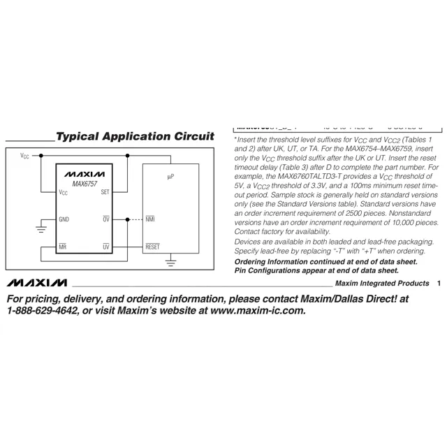 pid_53583814_max6762tatzd02bt-maxim-datasheet-120829.pdf  Pinout Diagram_1