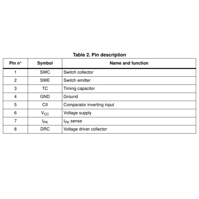 pid_53680003_ded0e68a4eca5ee7ff197c1dcca2753c.pdf  Pinout Diagram_1