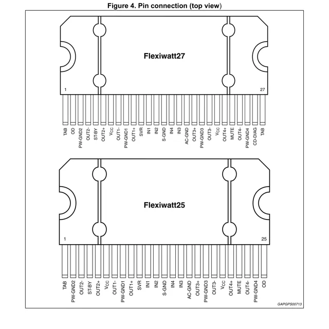 pid_54100299_stpa008-j7x-stmicroelectronics-datasheet-44105545.pdf  Pinout Diagram_1