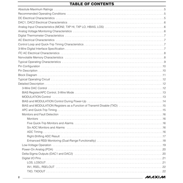 pid_54120983_ds1878t-maxim-integrated-datasheet-13715559.pdf  Pinout Diagram_1