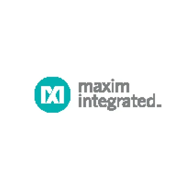 pid_54574317_max6340uk322b-maxim-integrated-datasheet-159005704.pdf  Pinout Diagram_1