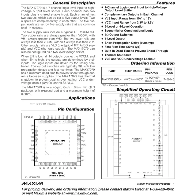 pid_56512579_11b91847f5c03f3f6888e0fe191570d0.pdf  Pinout Diagram_1