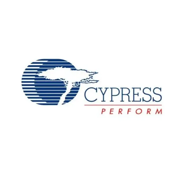 pid_56956975_cy29948axit-cypress-semiconductor-datasheet-15540121.pdf  Pinout Diagram_1