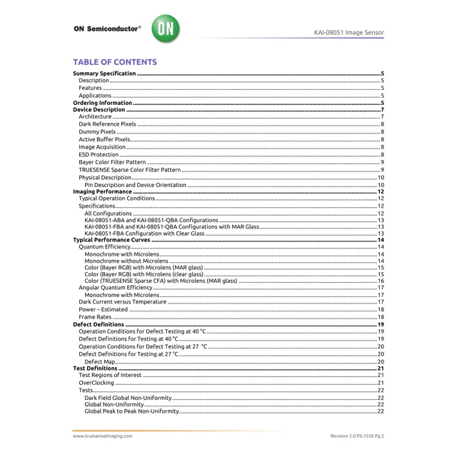 pid_57146617_kai-08051-fxa-jb-ae-on-semiconductor-datasheet-37174759.pdf  Pinout Diagram_1