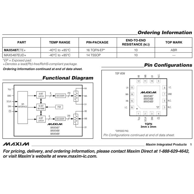 pid_58212020_max5487eud2b-dallas-semiconductor-datasheet-13717291.pdf  Pinout Diagram_1