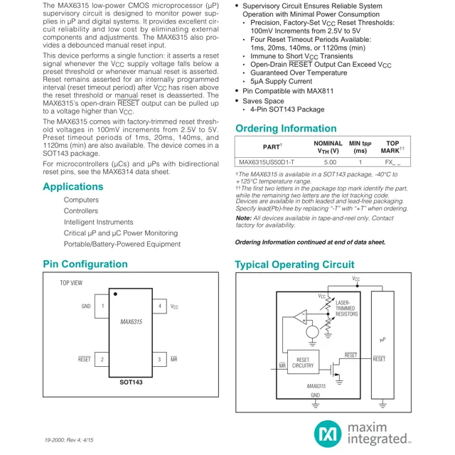 pid_58553724_48b23ac459217296d4604c35f4b057d6.pdf Pinout Diagram_1 pid_58553724_48b23ac459217296d4604c35f4b057d6.pdf Pinout Diagram_1