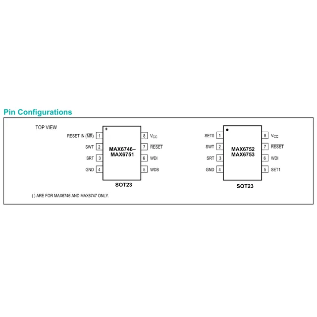 pid_58553968_max6750ka32-v2bt-analog-devices-datasheet-82530448.pdf  Pinout Diagram_1