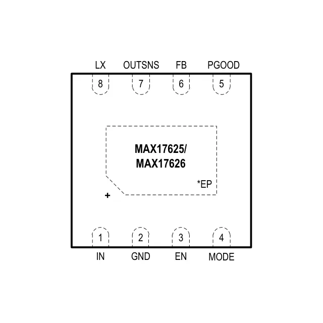 pid_59697087_7431deccd5766153daa083ff539ad5a8.pdf  Pinout Diagram_1