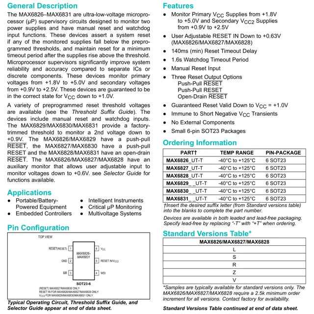 pid_59881297_114c9db5bdc5ab8ed3150980975aece3.pdf  Pinout Diagram_1
