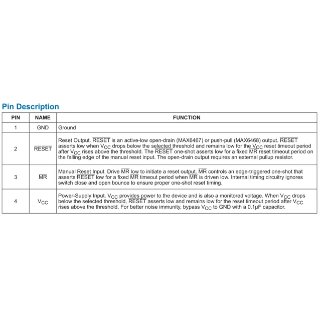 pid_60334984_2ae4e265c45db845f097b737b5312d40.pdf Pinout Diagram_1 pid_60334984_2ae4e265c45db845f097b737b5312d40.pdf Pinout Diagram_1
