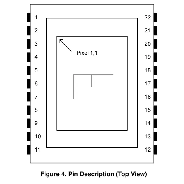 pid_60659094_5167abd77cd816c47e0b5305df427a2c.pdf  Pinout Diagram_1