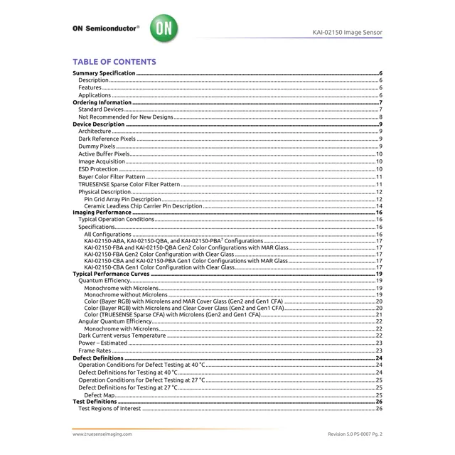 pid_60663122_kai-02150-cba-jb-b2-t-on-semiconductor-datasheet-37174724.pdf  Pinout Diagram_1