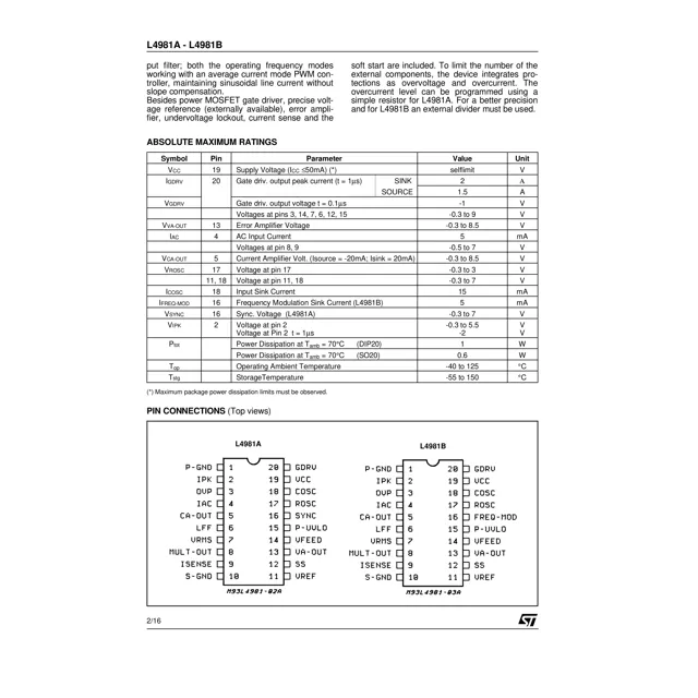 pid_60699151_5b7c159e74cf49928aa043fe725a268b.pdf  Pinout Diagram_1