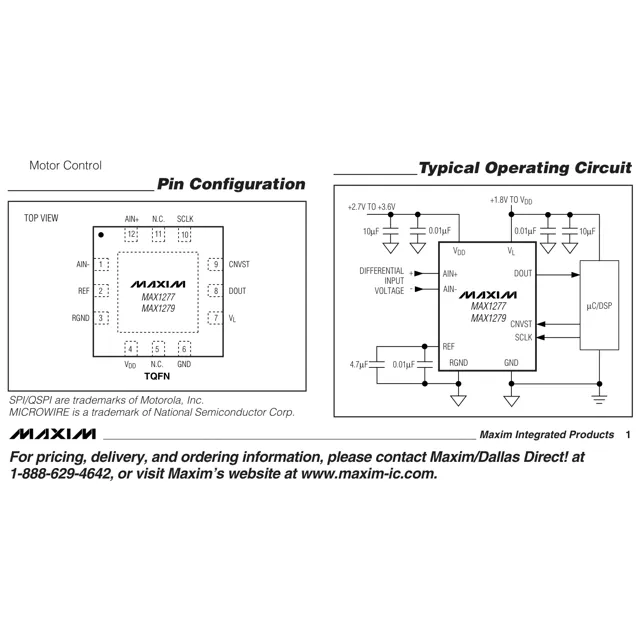 pid_61124374_22e6c92845fbb3b629c1c4bd448f8893.pdf  Pinout Diagram_1
