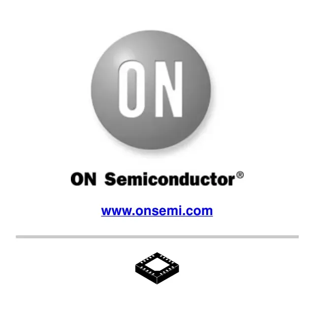 pid_6137886_ncp81278dmntxg-onsemi-datasheet-169234444.pdf Pinout Diagram_1 pid_6137886_ncp81278dmntxg-onsemi-datasheet-169234444.pdf Pinout Diagram_1